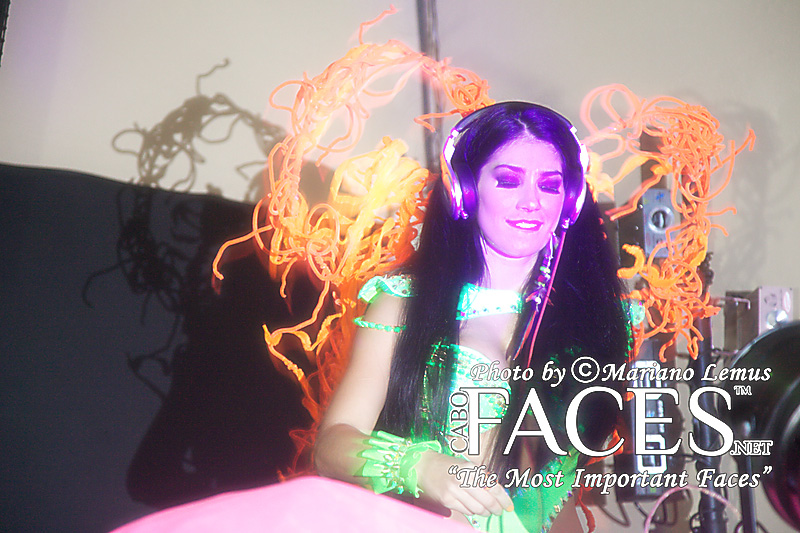 ©www.cabofaces.net Photography